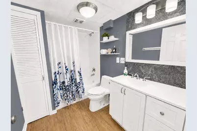 1235 Grandview Avenue, Lockport, IL 60441 - Photo 24