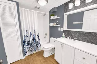 1235 Grandview Ave, Lockport, IL 60441 - Photo 24