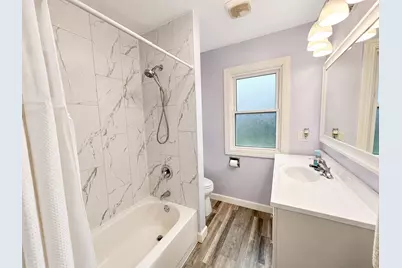 1235 Grandview Avenue, Lockport, IL 60441 - Photo 20