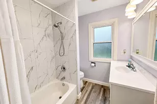 1235 Grandview Ave, Lockport, IL 60441 - Photo 20