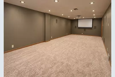 1235 Grandview Avenue, Lockport, IL 60441 - Photo 22