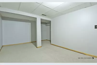 530 Northgate Road, Lindenhurst, IL 60046 - Photo 16
