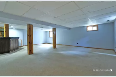 530 Northgate Road, Lindenhurst, IL 60046 - Photo 12