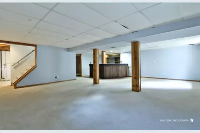 530 Northgate Road, Lindenhurst, IL 60046 - Photo 14