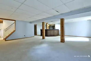 530 Northgate Rd, Lindenhurst, IL 60046 - Photo 14