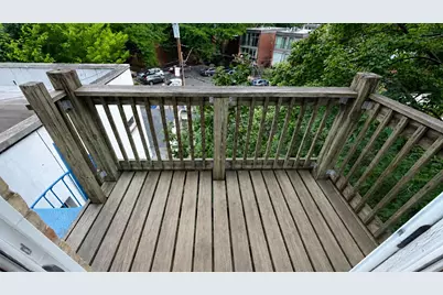 534 W Dickens Street #2, Chicago, IL 60614 - Photo 16