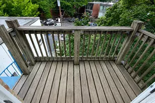 534 W Dickens St, Chicago, IL 60614 - Photo 16