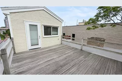 534 W Dickens Street #2, Chicago, IL 60614 - Photo 18