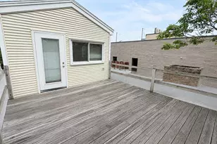 534 W Dickens St, Chicago, IL 60614 - Photo 18