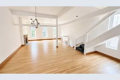 534 W Dickens Street #2, Chicago, IL 60614 - Photo 6