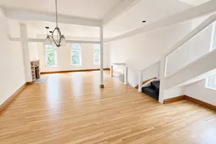 534 W Dickens St, Chicago, IL 60614 - Photo 6