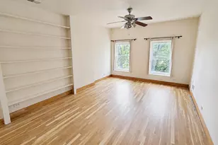 534 W Dickens St, Chicago, IL 60614 - Photo 10