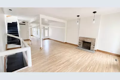 534 W Dickens Street #2, Chicago, IL 60614 - Photo 8