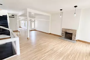534 W Dickens St, Chicago, IL 60614 - Photo 8