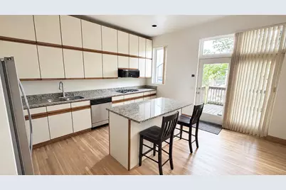 534 W Dickens Street #2, Chicago, IL 60614 - Photo 4