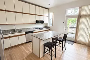 534 W Dickens St, Chicago, IL 60614 - Photo 4