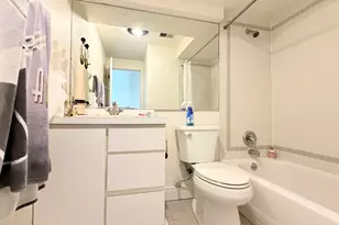 534 W Dickens St, Chicago, IL 60614 - Photo 20