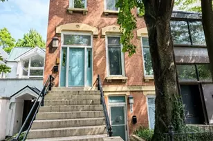 534 W Dickens St, Chicago, IL 60614 - Photo 1