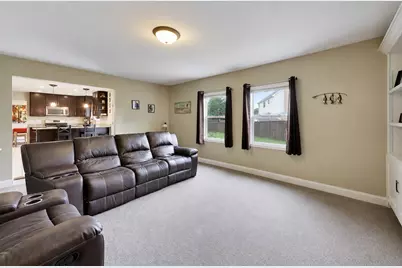 639 N Newkirk Lane, Palatine, IL 60074 - Photo 20