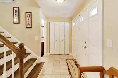 639 N Newkirk Lane, Palatine, IL 60074 - Photo 6