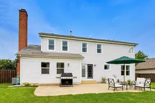 639 N Newkirk Ln, Palatine, IL 60074 - Photo 40