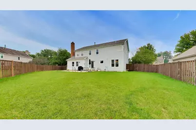 639 N Newkirk Lane, Palatine, IL 60074 - Photo 42