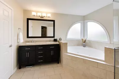 639 N Newkirk Lane, Palatine, IL 60074 - Photo 26