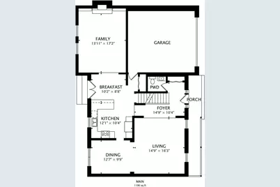 639 N Newkirk Lane, Palatine, IL 60074 - Photo 44