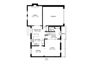 639 N Newkirk Ln, Palatine, IL 60074 - Photo 44