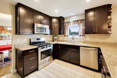 639 N Newkirk Lane, Palatine, IL 60074 - Photo 12