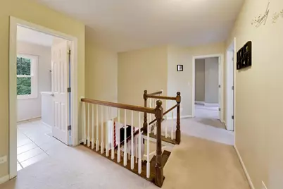 639 N Newkirk Lane, Palatine, IL 60074 - Photo 22