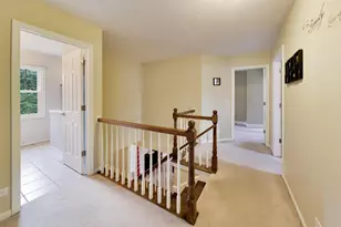 639 N Newkirk Ln, Palatine, IL 60074 - Photo 22