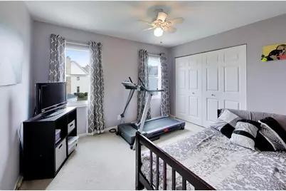 639 N Newkirk Lane, Palatine, IL 60074 - Photo 30