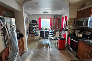 8751 S Sacramento Ave, Evergreen Park, IL 60805 - Photo 16