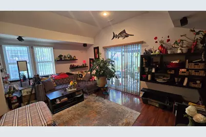 8751 S Sacramento Avenue, Evergreen Park, IL 60805 - Photo 20