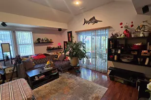 8751 S Sacramento Ave, Evergreen Park, IL 60805 - Photo 20