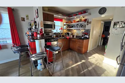 8751 S Sacramento Avenue, Evergreen Park, IL 60805 - Photo 14