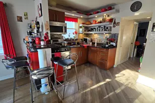 8751 S Sacramento Ave, Evergreen Park, IL 60805 - Photo 14