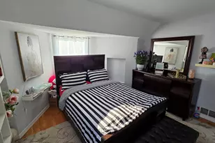 8751 S Sacramento Ave, Evergreen Park, IL 60805 - Photo 6