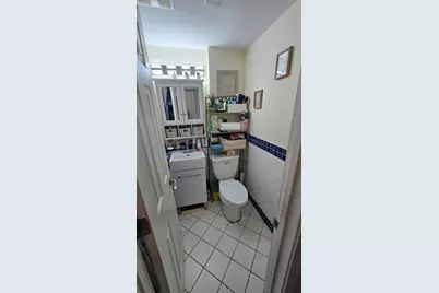 8751 S Sacramento Avenue, Evergreen Park, IL 60805 - Photo 18