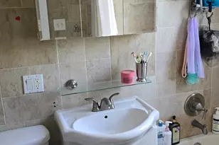 8751 S Sacramento Ave, Evergreen Park, IL 60805 - Photo 8