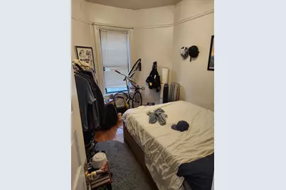662 W Oakdale Avenue #3, Chicago, IL 60657 - Photo 12