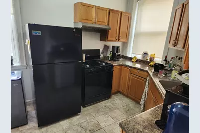 662 W Oakdale Avenue #3, Chicago, IL 60657 - Photo 8