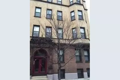 662 W Oakdale Avenue #3, Chicago, IL 60657 - Photo 1