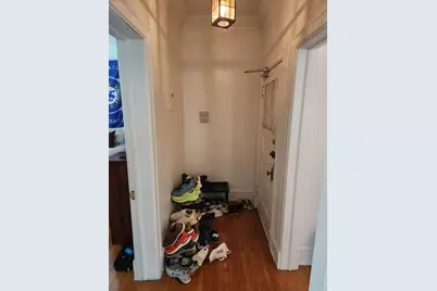662 W Oakdale Avenue #3, Chicago, IL 60657 - Photo 10