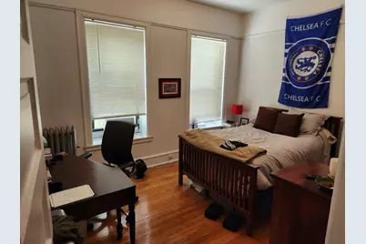 662 W Oakdale Avenue #3, Chicago, IL 60657 - Photo 6