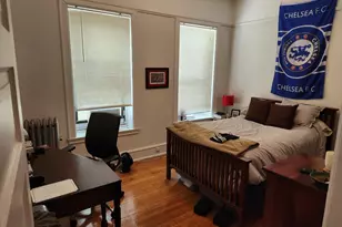 662 W Oakdale Ave, Chicago, IL 60657 - Photo 6