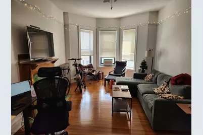 662 W Oakdale Avenue #3, Chicago, IL 60657 - Photo 4