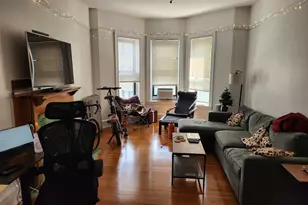 662 W Oakdale Ave, Chicago, IL 60657 - Photo 4