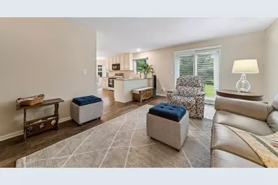 2860 Weld Road, Elgin, IL 60124 - Photo 10